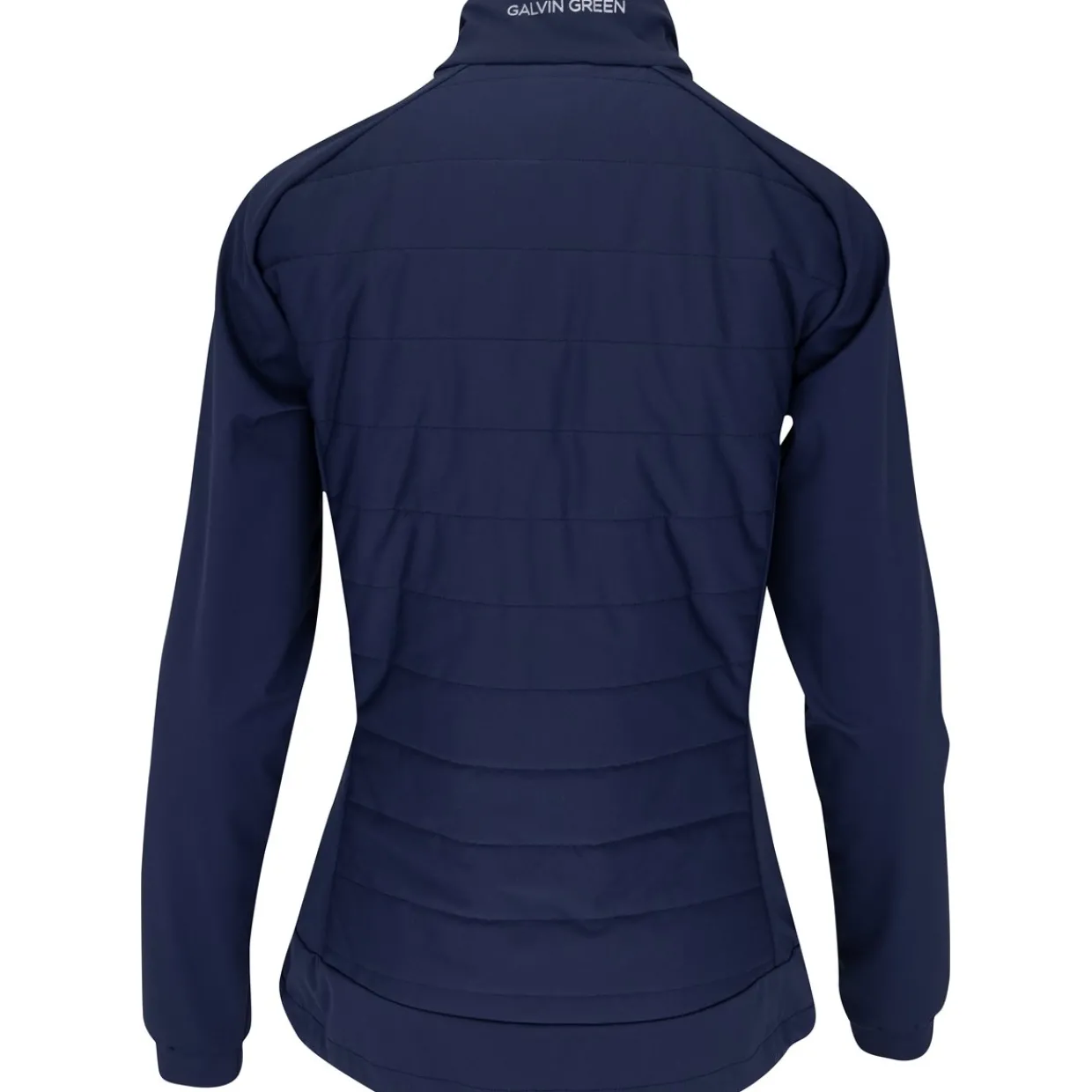 Galvin Green Ladies Golf Apparel^oree InterFace 1 Outerwear Wind Jacket Gof Appare