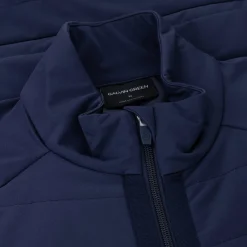Galvin Green Ladies Golf Apparel^oree InterFace 1 Outerwear Wind Jacket Gof Appare