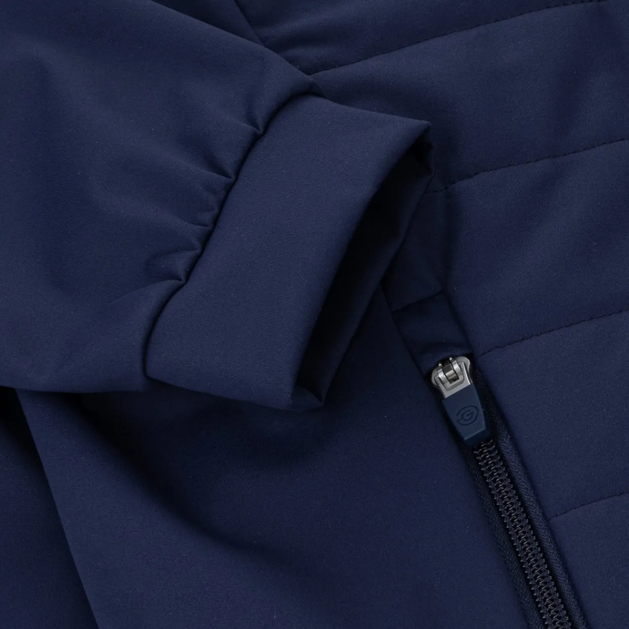 Galvin Green Ladies Golf Apparel^oree InterFace 1 Outerwear Wind Jacket Gof Appare