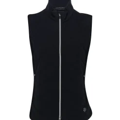 Galvin Green Ladies Golf Apparel^ucie INTERFACE-1 Outerwear Vet Gof Appare
