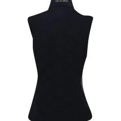 Galvin Green Ladies Golf Apparel^ucie INTERFACE-1 Outerwear Vet Gof Appare
