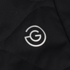 Galvin Green Ladies Golf Apparel^ucie INTERFACE-1 Outerwear Vet Gof Appare