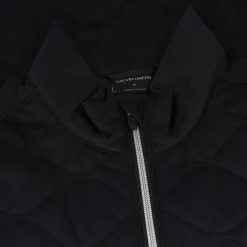 Galvin Green Ladies Golf Apparel^ucie INTERFACE-1 Outerwear Vet Gof Appare
