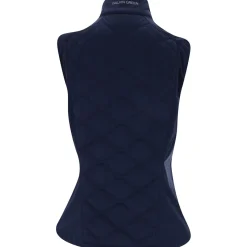 Galvin Green Ladies Golf Apparel^ucie INTERFACE-1 Outerwear Vet Gof Appare