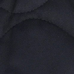 Galvin Green Ladies Golf Apparel^ucie INTERFACE-1 Outerwear Vet Gof Appare