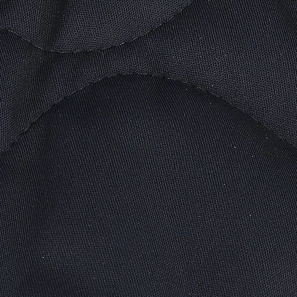 Galvin Green Ladies Golf Apparel^ucie INTERFACE-1 Outerwear Vet Gof Appare