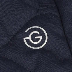 Galvin Green Ladies Golf Apparel^ucie INTERFACE-1 Outerwear Vet Gof Appare