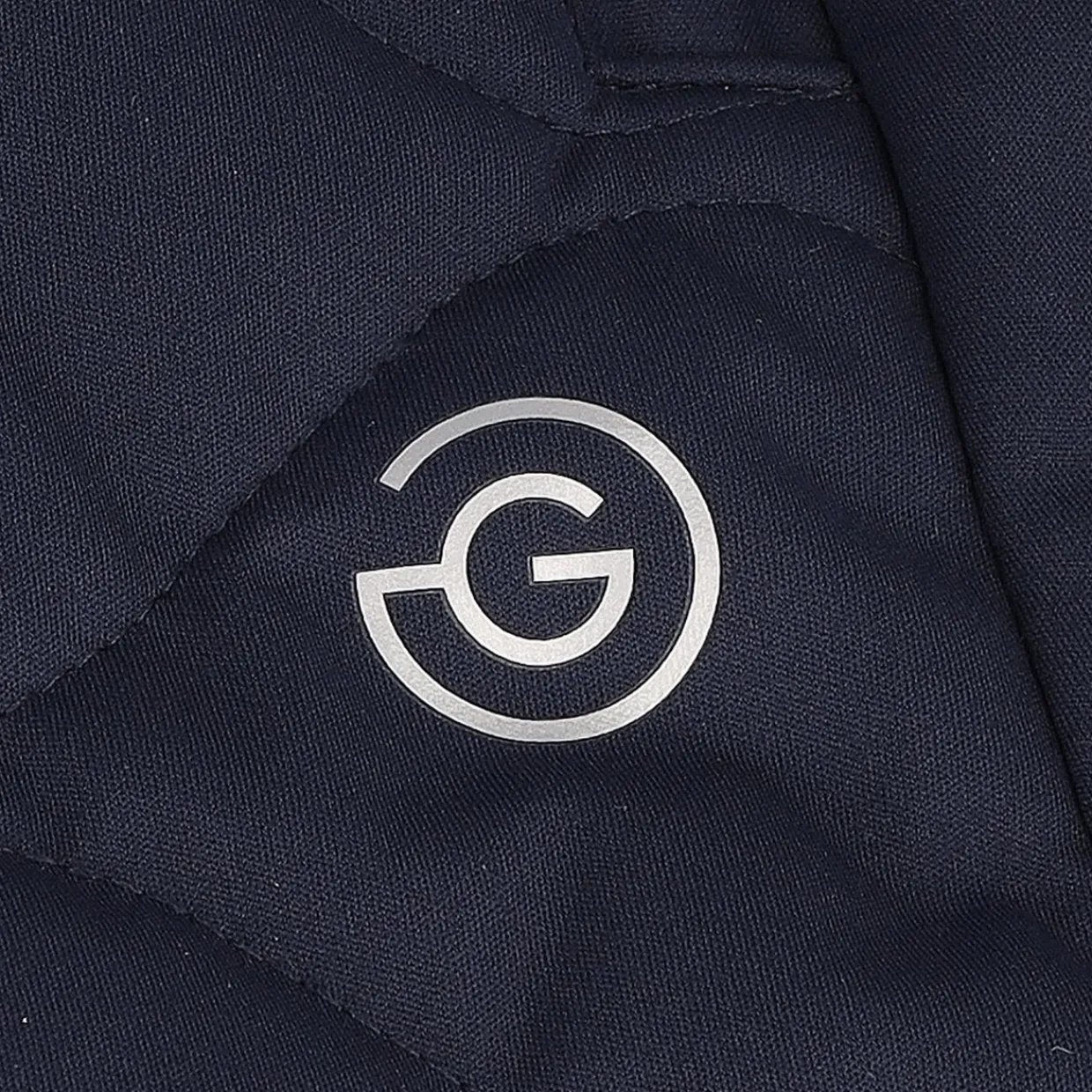 Galvin Green Ladies Golf Apparel^ucie INTERFACE-1 Outerwear Vet Gof Appare