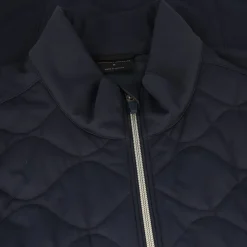 Galvin Green Ladies Golf Apparel^ucie INTERFACE-1 Outerwear Vet Gof Appare