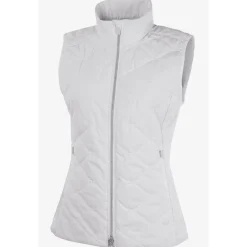 Galvin Green Ladies Golf Apparel^ucie INTERFACE-1 Outerwear Vet Gof Appare