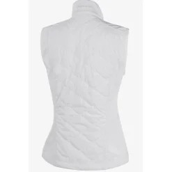 Galvin Green Ladies Golf Apparel^ucie INTERFACE-1 Outerwear Vet Gof Appare