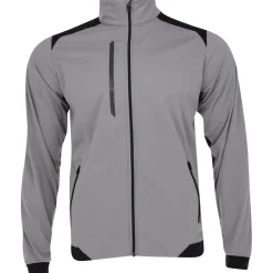 Galvin Green Rainwear^ye Interface-1 Rainwear Rain Jacket Gof Appare