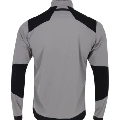 Galvin Green Rainwear^ye Interface-1 Rainwear Rain Jacket Gof Appare