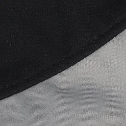 Galvin Green Rainwear^ye Interface-1 Rainwear Rain Jacket Gof Appare