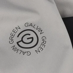 Galvin Green Rainwear^ye Interface-1 Rainwear Rain Jacket Gof Appare