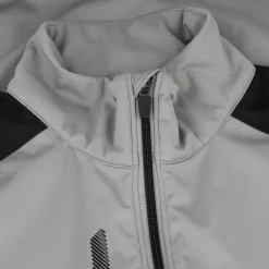 Galvin Green Rainwear^ye Interface-1 Rainwear Rain Jacket Gof Appare