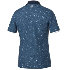 Galvin Green Mens Golf Apparel|Golf Shirts^annix Venti8-PU hirt Poo hort eeve Gof Appare