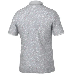 Galvin Green Mens Golf Apparel|Golf Shirts^annix Venti8-PU hirt Poo hort eeve Gof Appare