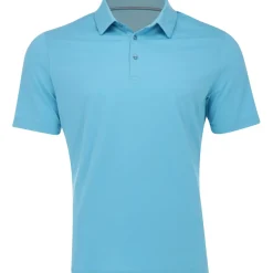 Galvin Green Mens Golf Apparel|Golf Shirts^arceo Venti-8 PU hirt Poo hort eeve Gof Appare