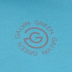 Galvin Green Mens Golf Apparel|Golf Shirts^arceo Venti-8 PU hirt Poo hort eeve Gof Appare