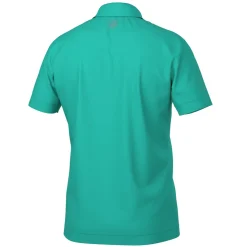 Galvin Green Mens Golf Apparel|Golf Shirts^arceo Venti-8 PU hirt Poo hort eeve Gof Appare