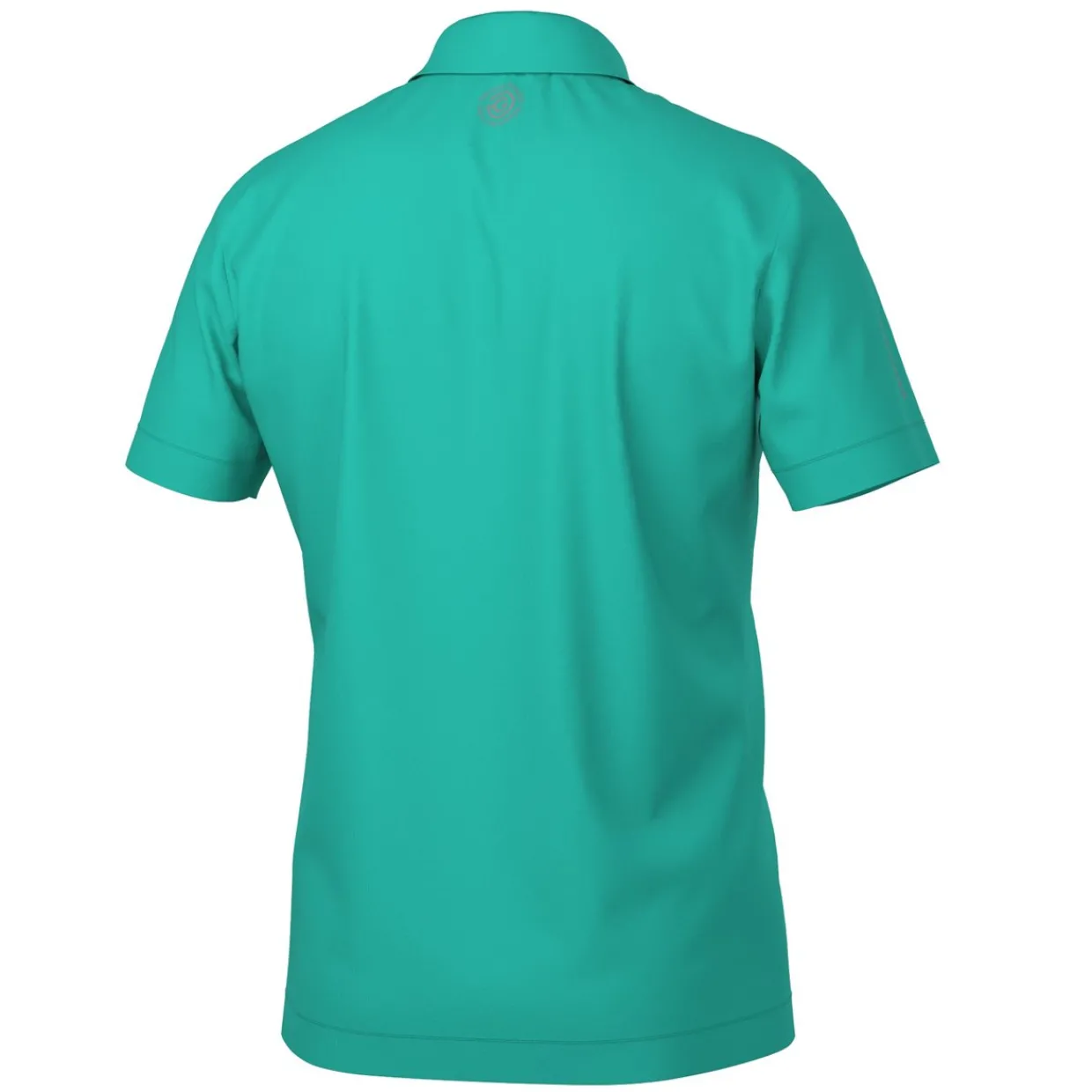 Galvin Green Mens Golf Apparel|Golf Shirts^arceo Venti-8 PU hirt Poo hort eeve Gof Appare