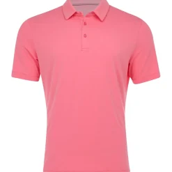 Galvin Green Mens Golf Apparel|Golf Shirts^arceo Venti-8 PU hirt Poo hort eeve Gof Appare