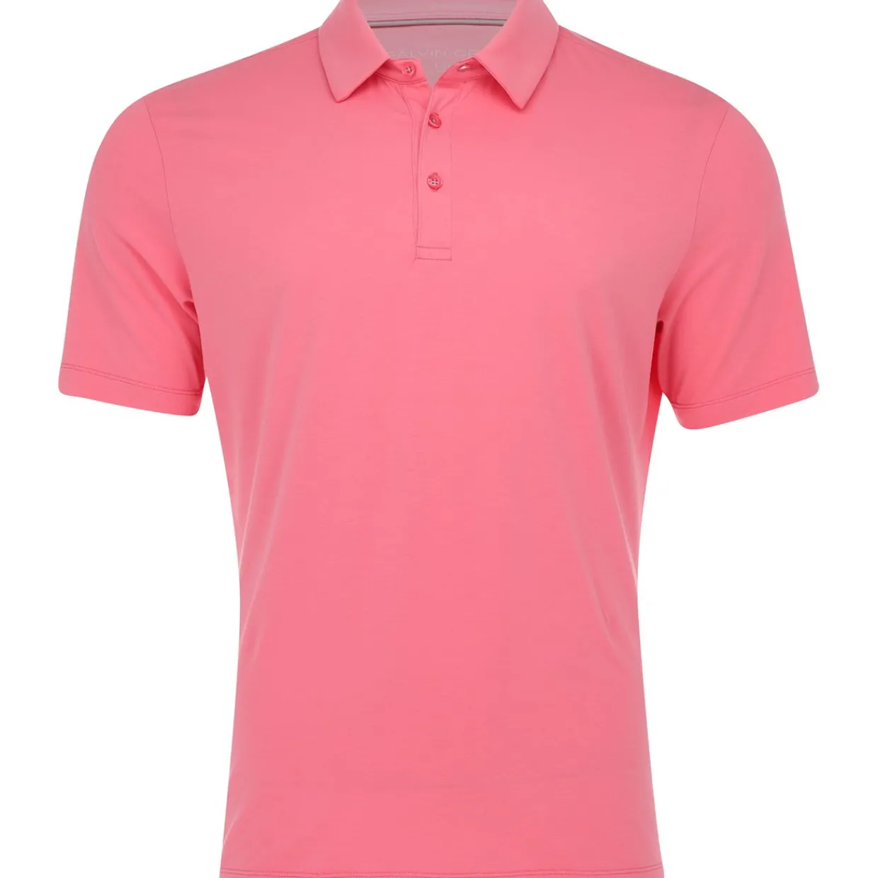 Galvin Green Mens Golf Apparel|Golf Shirts^arceo Venti-8 PU hirt Poo hort eeve Gof Appare