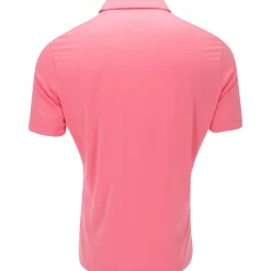 Galvin Green Mens Golf Apparel|Golf Shirts^arceo Venti-8 PU hirt Poo hort eeve Gof Appare