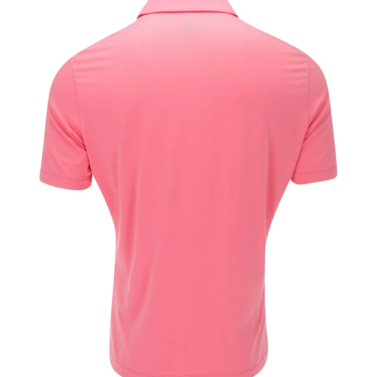 Galvin Green Mens Golf Apparel|Golf Shirts^arceo Venti-8 PU hirt Poo hort eeve Gof Appare