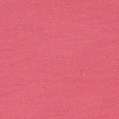 Galvin Green Mens Golf Apparel|Golf Shirts^arceo Venti-8 PU hirt Poo hort eeve Gof Appare