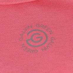 Galvin Green Mens Golf Apparel|Golf Shirts^arceo Venti-8 PU hirt Poo hort eeve Gof Appare