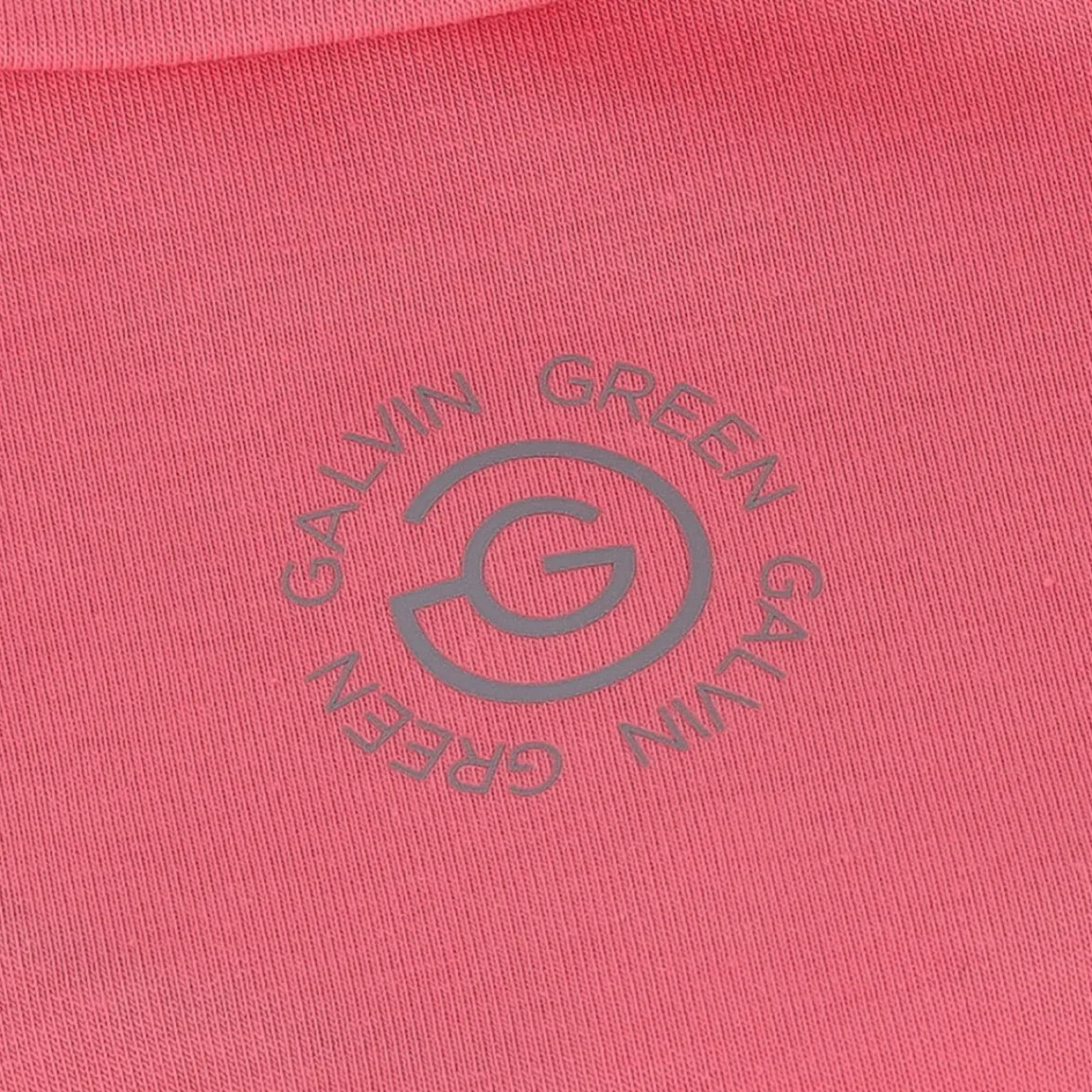 Galvin Green Mens Golf Apparel|Golf Shirts^arceo Venti-8 PU hirt Poo hort eeve Gof Appare