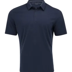 Galvin Green Mens Golf Apparel|Golf Shirts^arceo Venti-8 PU hirt Poo hort eeve Gof Appare