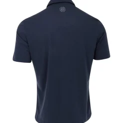 Galvin Green Mens Golf Apparel|Golf Shirts^arceo Venti-8 PU hirt Poo hort eeve Gof Appare