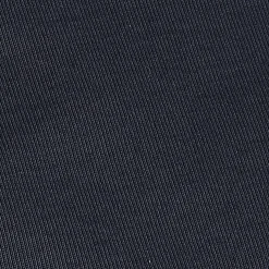 Galvin Green Mens Golf Apparel|Golf Shirts^arceo Venti-8 PU hirt Poo hort eeve Gof Appare