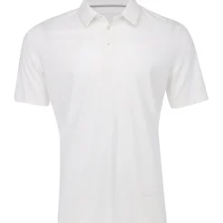 Galvin Green Mens Golf Apparel|Golf Shirts^arceo Venti-8 PU hirt Poo hort eeve Gof Appare