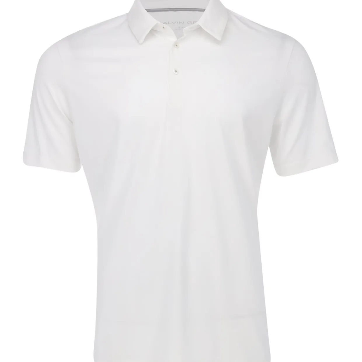 Galvin Green Mens Golf Apparel|Golf Shirts^arceo Venti-8 PU hirt Poo hort eeve Gof Appare