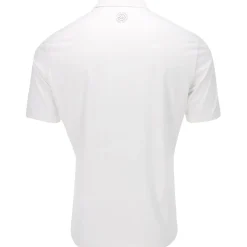 Galvin Green Mens Golf Apparel|Golf Shirts^arceo Venti-8 PU hirt Poo hort eeve Gof Appare