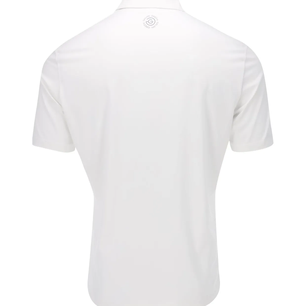 Galvin Green Mens Golf Apparel|Golf Shirts^arceo Venti-8 PU hirt Poo hort eeve Gof Appare
