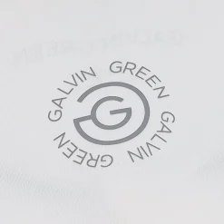 Galvin Green Mens Golf Apparel|Golf Shirts^arceo Venti-8 PU hirt Poo hort eeve Gof Appare