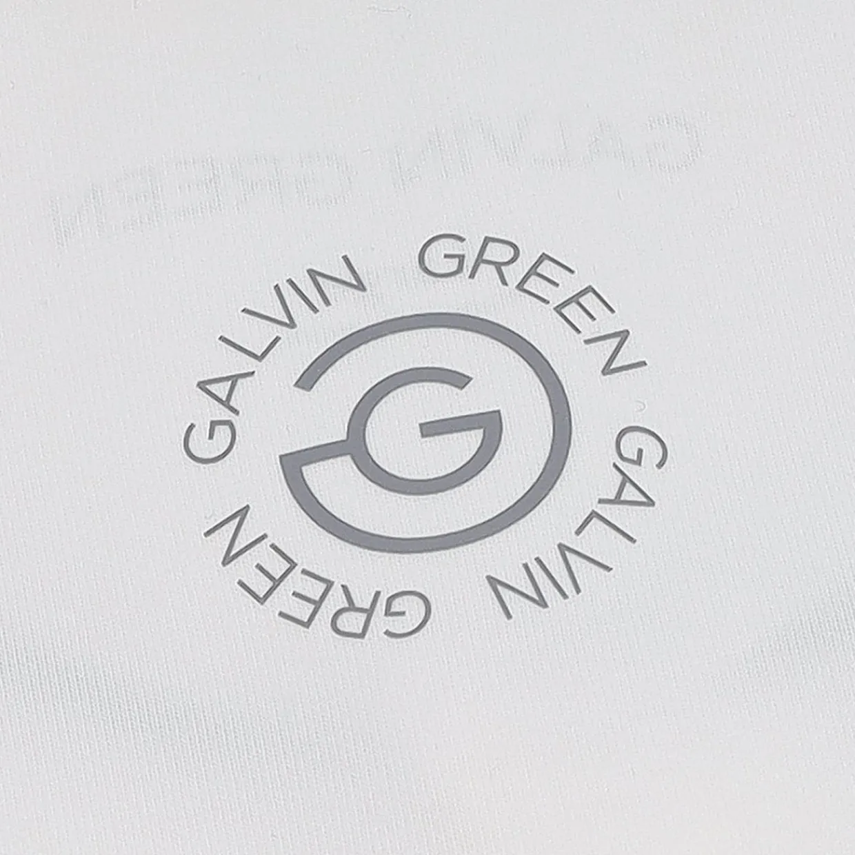 Galvin Green Mens Golf Apparel|Golf Shirts^arceo Venti-8 PU hirt Poo hort eeve Gof Appare