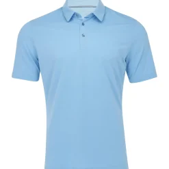 Galvin Green Mens Golf Apparel|Golf Shirts^arceo Venti-8 PU hirt Poo hort eeve Gof Appare