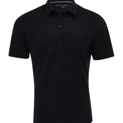 Galvin Green Mens Golf Apparel|Golf Shirts^arceo Venti-8 PU hirt Poo hort eeve Gof Appare