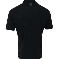 Galvin Green Mens Golf Apparel|Golf Shirts^arceo Venti-8 PU hirt Poo hort eeve Gof Appare