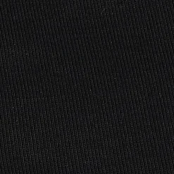 Galvin Green Mens Golf Apparel|Golf Shirts^arceo Venti-8 PU hirt Poo hort eeve Gof Appare