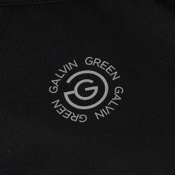 Galvin Green Mens Golf Apparel|Golf Shirts^arceo Venti-8 PU hirt Poo hort eeve Gof Appare