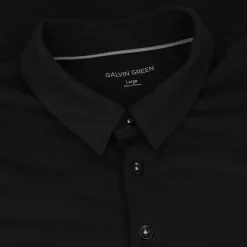 Galvin Green Mens Golf Apparel|Golf Shirts^arceo Venti-8 PU hirt Poo hort eeve Gof Appare