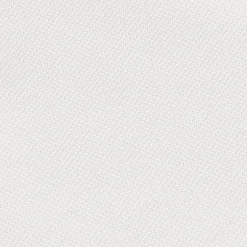 Galvin Green Mens Golf Apparel|Golf Shirts^axiiian Venti8-PU hirt Poo hort eeve Gof Appare