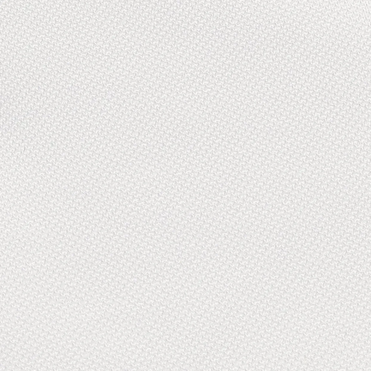 Galvin Green Mens Golf Apparel|Golf Shirts^axiiian Venti8-PU hirt Poo hort eeve Gof Appare